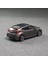 Stokta Yeni Dct/gölge 1:64 Hyundai Veloster Turbo Alaşım Minyatür Döküm Model Hyundai Suv Araba Modeli Özel Oyuncaklar Lar Hediye (Yurt Dışından) 4