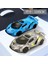 Rc Demiryolu Car1:43 Aksesuarları Oyuncak Elektrikli Yarış Pisti Araç Çift Savaş Speedway Profesyonel Slot Araba Devre Yarışı Hediye (Yurt Dışından) 1