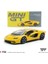 Mınıgt 1:64 Kaido Evi 137 Nsx R33 138 126 Alaşım Araba Modeli 723 773 779 709 733 691 1 710 118 119 120 128 121 649 805 769 (Yurt Dışından) 1