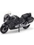 Bburago 1:18 250 Ktm Duke Fabrika Edition Statik Döküm Araçlar Tahsil Motosiklet Model Oyuncaklar (Yurt Dışından) 1