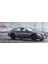Mat Siyah Serisi Mercedes Benz G63 Lamborghini Huracan Camaro Vw Modeli Ford Raptor Alaşım Modeli Simülasyon Oyuncak Araba Hediye (Yurt Dışından) 1