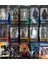 Hasbro Star Wars Siyah Serisi Obi-Wan Darth Vader Cal Kestis Boba Fett Luke Mandalorian Aksiyon Şekilli Kalıp Oyuncak Hediye (Yurt Dışından) 2