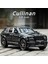 Rolls Culcullinan Yüksek Simülasyon Diecast Metal Alaşım Model Araba Ses Işık Geri Çekin Koleksiyonu Lar Oyuncak (Yurt Dışından) 2