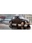 Mat Siyah Serisi Mercedes Benz G63 Lamborghini Huracan Camaro Vw Modeli Ford Raptor Alaşım Modeli Simülasyon Oyuncak Araba Hediye (Yurt Dışından) 1