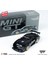 Mınıgt 1:64 Kaido Evi 137 Nsx R33 138 126 Alaşım Araba Modeli 723 773 779 709 733 691 1 710 118 119 120 128 121 649 805 769 (Yurt Dışından) 1