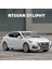 1/32 Nissan Sylphy Alaşım Araba Döküm Metal Modeli Ses ve Işık Oyuncağı Simüle Minyatür Araba Modeli Oyuncakları Erkek Için Hediye (Yurt Dışından) 2