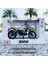 Wansong2 Maisto 1:12 Ktm 1290 Süper Duke R Kawasaki Suzuki Alaşım Motosiklet Hakiki Yetkili Kalıp Döküm Model Oyuncak Araba Koleksiyonu Hediye (Yurt Dışından) 1