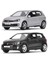 Vw Golf 6 Pres Döküm Model Araç Volkswagen Ölçekli Golf Gti Minyatür Alaşım Oyuncak Geri Çekin Araç Modelleri Için (Yurt Dışından) 3