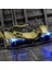 Lamborghini Essenza SCV12 Supercar Alaşım Model Araba Oyuncak Döküm Metal Döküm Ses ve Işık Oyuncak Arabalar Lar Için Araç (Yurt Dışından) 2