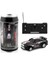 Mini Can Mini Kutular Rc Araba Pil Kumandalı Plastik Uzaktan Kumandalı Yarış Aracı Barikatlar ile Mikro Yarış Arabası Lar Için Boys (Yurt Dışından) 1
