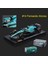 Bburago 1:43 Aston Martin AMR23 F1 Alaşım Araba Modeli Formula Yarış Döküm Oyuncak 14 # Fernando Alonso 2023 (Yurt Dışından) 4