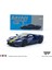 Mınıgt 1:64 Kaido Evi 137 Nsx R33 138 126 Alaşım Araba Modeli 723 773 779 709 733 691 1 710 118 119 120 128 121 649 805 769 (Yurt Dışından) 1