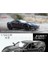 Mat Siyah Serisi Mercedes Benz G63 Lamborghini Huracan Camaro Vw Modeli Ford Raptor Alaşım Modeli Simülasyon Oyuncak Araba Hediye (Yurt Dışından) 1