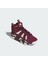 Erkek Bordo Basketbol Ayakkabısı CRAZY 8 JI0331 4