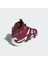 Erkek Bordo Basketbol Ayakkabısı CRAZY 8 JI0331 5