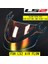 Yeni Ls2 Hava Akışı Kask Kalkanı Ls2 Of 562 Kask Visor Yedek Parçalar Capacete De Moto Cascos Para Moto (Yurt Dışından) 1