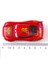 Arabalar Disney Pixar Arabalar 2 3 Oyuncak Yıldırım Mcqueen Mater Jackson Fırtına Alaşım Metal Model Araba 1:55 Metal Oyuncaklar (Yurt Dışından) 1