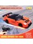 AE86 2.4g Drift Rc Araba 4WD Rc Drift Araba Oyuncak Uzaktan Kumanda Gtr Modeli Araç Araba Rc Yarış Arabası Oyuncak Lar Için Noel I (Yurt Dışından) 4