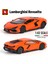Bburago 1:43 Toyota gr Yaris Porsche 911 Renault Captur Alaşım Lüks Araç Döküm Geri Çekin Arabalar Modeli Oyuncak Koleksiyonu Hediye (Yurt Dışından) 1