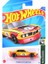 Hotwheels M3 507 Vagon Csl I8 Roadster Z4 M Alaşım Spor Araba Modeli Diecasts Metal Parça Yarış Araçları Araba Modeli Oyuncakları (Yurt Dışından) 1
