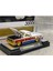 1/64 M2 Alaşım Diecast Sınırlı Sayıda Gmc Ford Kamyonet Statik Model Oyuncak Araba Koleksiyonu Cep Oyuncaklar Araç (Yurt Dışından) 1