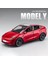 Cyber Oyuncak Kamyon Modeli Y Modeli 3 Alaşım Araba Modeli Diecast Oyuncak Araç Ses ve Işık Simitation Arabalar Model Oyuncaklar Hediye (Yurt Dışından) 1