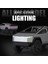 Cyber Oyuncak Kamyon Modeli Y Modeli 3 Alaşım Araba Modeli Diecast Oyuncak Araç Ses ve Işık Simitation Arabalar Model Oyuncaklar Hediye (Yurt Dışından) 3