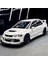 Jdm Mitsubishi Lancer Evolution Dokuzuncu Süper Yarış Metal Alaşım Pres Döküm Model Araç Açık Koleksiyon Hobi Butik Hediye (Yurt Dışından) 4