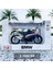 Maisto 1:12 Ktm 1290 Süper Duke R Kawasaki Suzuki Alaşım Motosiklet Hakiki Yetkili Kalıp Döküm Model Oyuncak Araba Koleksiyonu Hediye (Yurt Dışından) 1