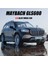 Mercedes Benz Maybach GLS600 Simülasyon Alaşım Model Araba Suv Döküm Metal Oyuncak Araba Koleksiyonu Oyuncaklar Lar Için (Yurt Dışından) 2