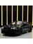 Nissan Skyline Gtr R34 Alaşım Ölçekli Model Araba Döküm Metal Araç Ses ve Işık Koleksiyon Oyuncağı (Yurt Dışından) 4