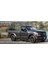 Wansong2 Mat Siyah Serisi Mercedes Benz G63 Lamborghini Huracan Camaro Vw Modeli Ford Raptor Alaşım Modeli Simülasyon Oyuncak Araba Hediye (Yurt Dışından) 1