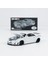 Mınıgt 1:64 Kaido Evi 137 Nsx R33 138 126 Alaşım Araba Modeli 723 773 779 709 733 691 1 710 118 119 120 128 121 649 805 769 (Yurt Dışından) 1
