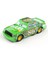 Wansong2 Arabalar Disney Pixar Arabalar Snot Rod & Dj & Boost & Wingo Metal Döküm Oyuncak Araba 1:55 Gevşek Yepyeni Stokta Car2 & Car3 (Yurt Dışından) 1