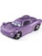 Wansong2 Arabalar Disney Pixar Arabalar Snot Rod & Dj & Boost & Wingo Metal Döküm Oyuncak Araba 1:55 Gevşek Yepyeni Stokta Car2 & Car3 (Yurt Dışından) 3