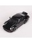 1/64 Ölçekli Alaşım Kalıp-Döküm Simülasyon Araba Modeli 911 964 Rwb Orijinal Koleksiyon Dekorasyon Ekran Hediye (Yurt Dışından) 4