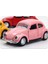 Wansong2 1:12 Rc Cybertruck Offroad Station Wagon Batmobile Rc Araba Simülasyon Kamyonet Simülasyon Koleksiyon Modeli Oyuncakları Hediye (Yurt Dışından) 4