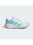 Adidas Questar 3 W Kadın Koşu Ayakkabısı 1
