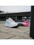 Adidas Questar 3 W Kadın Koşu Ayakkabısı 3