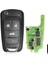 Wansong2 Ebike Çift Pil Deşarj Dönüştürücü Bağlantı Adaptörü Switcher Dengeli Deşarj (Toll Mos / Alüminyum Alt Tabaka Pcb) (Yurt Dışından) 1