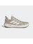 JI3501 Terrex Boat Lace Clımacool Erkek Outdoor-Bot 1