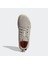 JI3501 Terrex Boat Lace Clımacool Erkek Outdoor-Bot 2