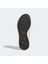 JI3501 Terrex Boat Lace Clımacool Erkek Outdoor-Bot 3