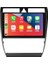 Audi A6 Android Auto Carplay Multimedya Sistemi (1997-2004) 1