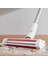Mi Vacuum Cleaner Light Şarjlı Süpürge 9
