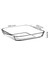 59034 Kare Borcam - 25X22 cm 3