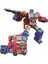 6699 Yeni 20 cm Dönüşüm Oyuncaklar Anime Robot Araba Aksiyon Figürü Plastik Abs Serin Film Uçak Mühendislik Modeli Hediye (Yurt Dışından) 1