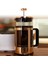 French Press - 1000 ml 1