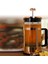 French Press - 1000 ml 2