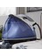 Perfect Care Aqua Pro GC9330/20 2100 W Buhar Kazanlı Ütü 3